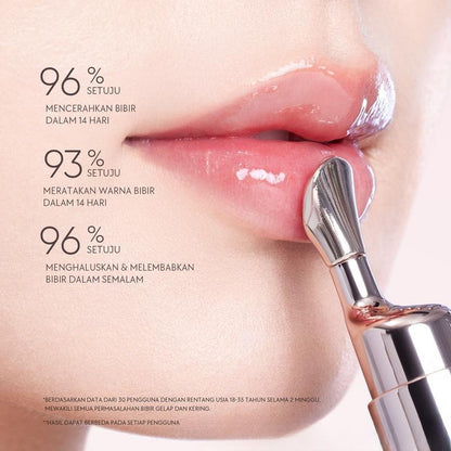 LipGlow
