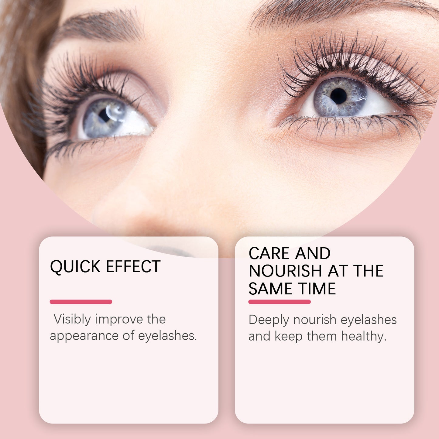 LashLuxe