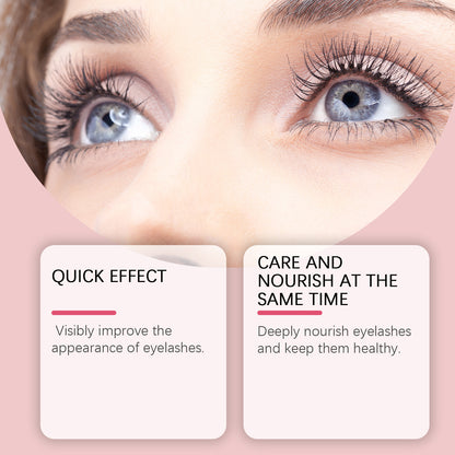 LashLuxe