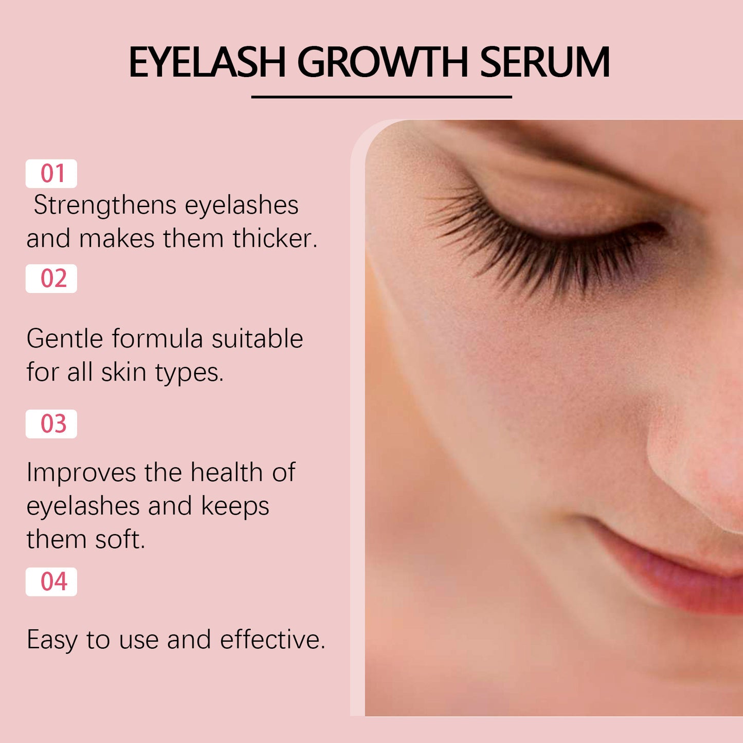 LashLuxe