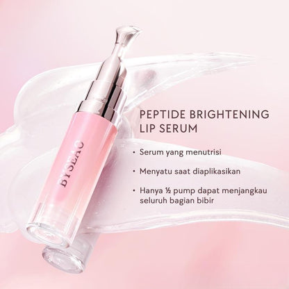 LipGlow