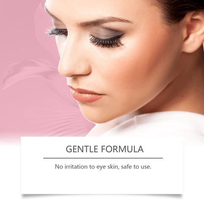 LashLuxe
