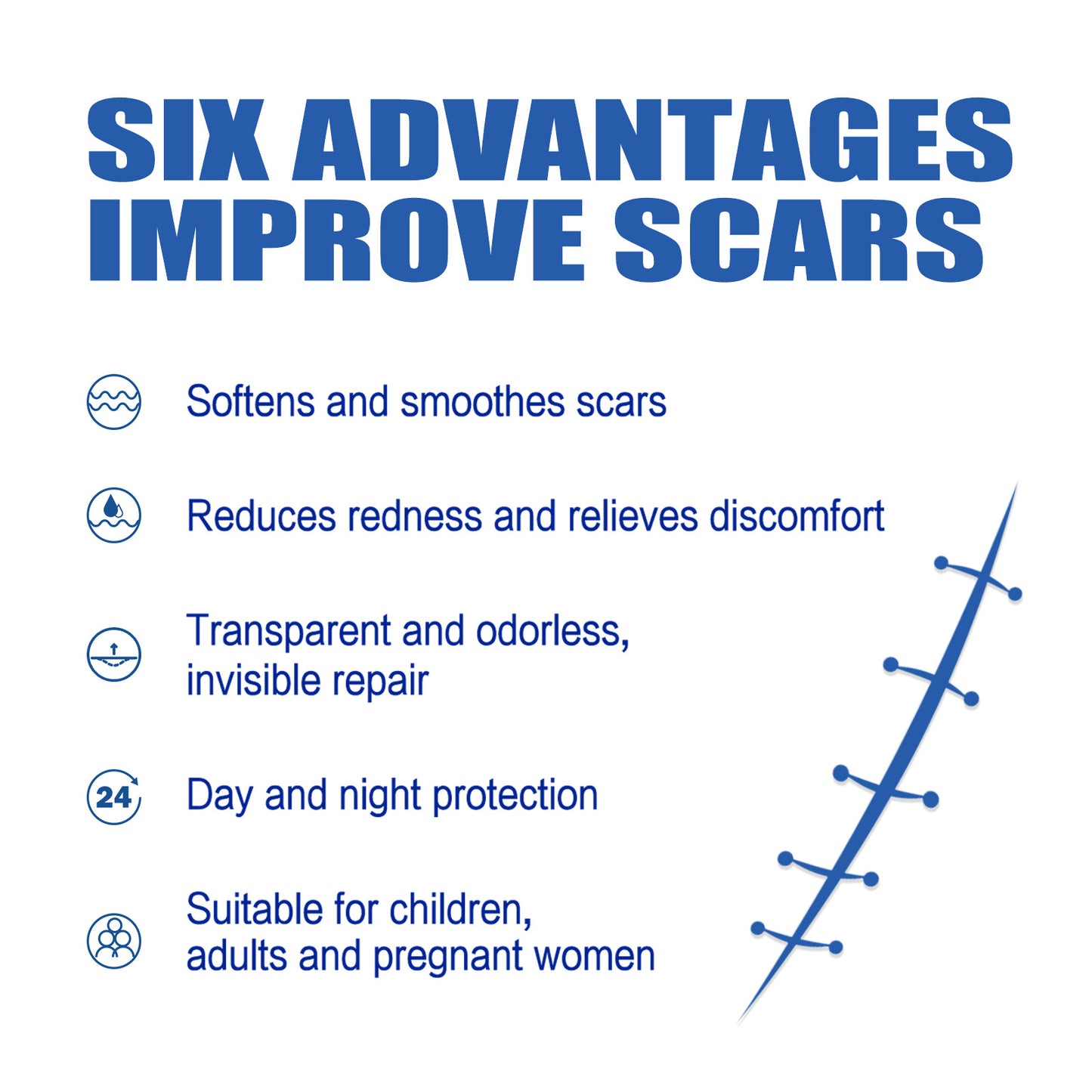 RenewScar