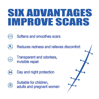 RenewScar
