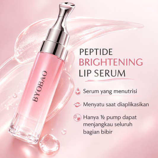 LipGlow