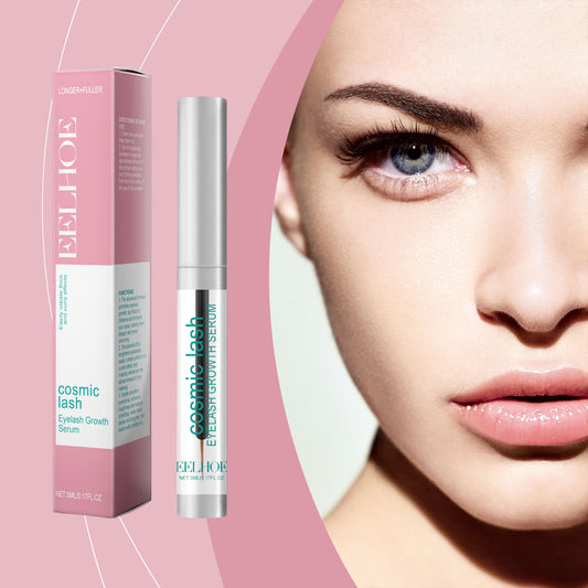 LashLuxe