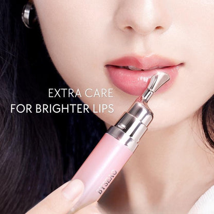 LipGlow
