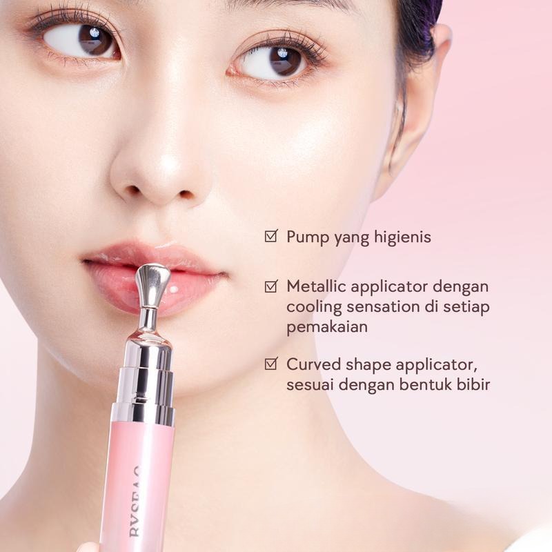 LipGlow